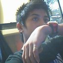 Ardie G. Yunun (@05143025) Twitter