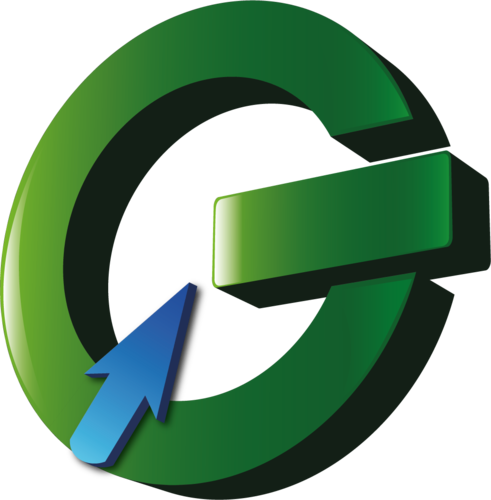 Tech Support Services for DELL, Microsoft, ACER, SONY, ASUS, HP
Like our Facebook Page and we will like yours:
http://t.co/0C1dBB0Yb1