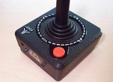 buttonmasherz's profile picture. For the good, the bad, and the epic fails of gaming.