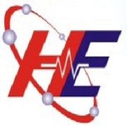 Electronics, P.A Systems, Spares, Satellite Equipment, Audio/Visual Equipments,
Home Appliances, Computer,
Mobile