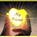 Eileen Chua - @eileencsl - Twitter