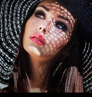 oleanderstudio's profile picture. Oleander Studio Photography