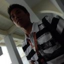 Kirk Jefferson - @KirkJefferson - Twitter