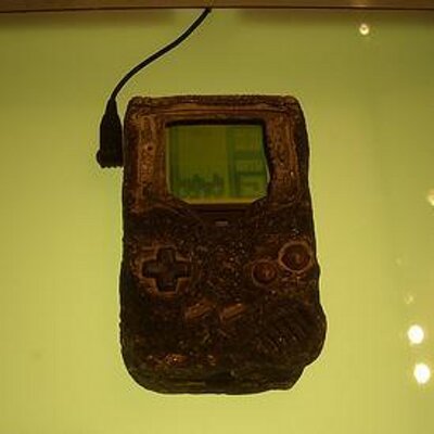 茶呑童 車庫入れ ブレスって何だよブレスの反動でバックでもするのかよと思い動画調べてみたらプレイヤーに向けてブレス吐きながらバックするモーションが出てきて吹いた 何ですかいまのモンハンこんなファッキントカゲ狩ってるんです 茶呑童 車庫入れ ブレスって何だよブレスの反動でバックでもするのかよと思い動画調べてみたらプレイヤーに向けてブレス吐きながらバックするモーションが出てきて吹いた 何ですかいまのモンハンこんなファッキントカゲ狩ってるんです