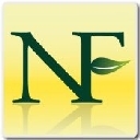 Helping people find nature nearby