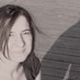 meltem karadeniz (@meltem_krdnz) Twitter profile photo