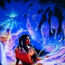 Wilfred Bernard - @wilfred_bernard - Twitter