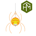 Will Perry - @Will_HouseMark - Twitter