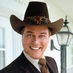 Alex Spalding (@alex_spalding) Twitter profile photo