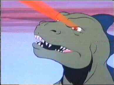 get_mattcarter's profile picture. coined the phrase get lost