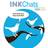 INKchats