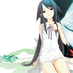 沙耶の唄bot (@sayayaya_bot) Twitter profile photo 沙耶の唄bot (@sayayaya_bot) Twitter profile photo