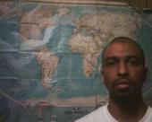 llq2's profile picture. Honest and open-minded. . .  :)