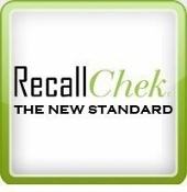 Making America's Homes Safer One appliance at a time.....