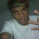 RiCH$ - @Rich_Str8Cash - Twitter