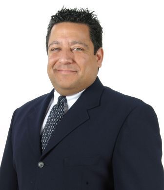 lived & worked in the San Fernando Valley for over 40 years & recently moved to Rancho Cucamonga.  Own my own agency under Coast General Insurance Brokers.