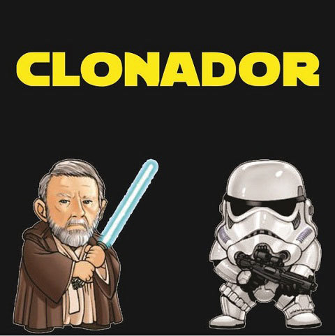 Humor, noticias engraçadas, imagens, gifs, memes, videos, etc
