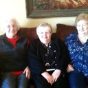 helen calloway - @HelenCalloway - Twitter