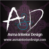 Residential, Industrial, Office and Retail interior design. http://t.co/3T4P0EXs82