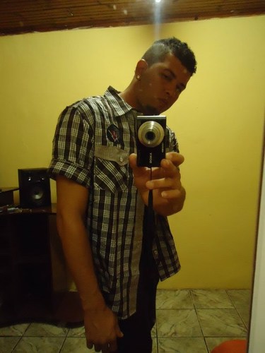 http://t.co/hYby0a7Q9t