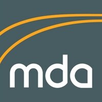 MDA Consulting(@MDAtoday) 's Twitter Profile Photo