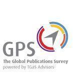 A Group of Medical Publications Professionals developing a survey to better understand the issues, challenges and needs of the profession.