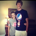 Trevor Grubb - @trevlandin - Twitter