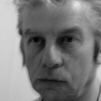 Brian Griffin (@canadawharf) 's Twitter Profile Photo Brian Griffin (@canadawharf) 's Twitter Profile Photo