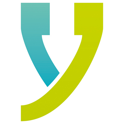 yoppulonline Profile Picture