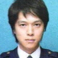 湯田康平 (@sn_yuda) 's Twitter Profile