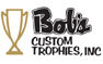 Creative staff who can make your special moment one they'll remember for a lifetime with custom trophies, awards, personalized gifts and engraving.