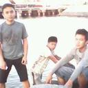 Nathan Xtr Manopo (@026Nathan) Twitter