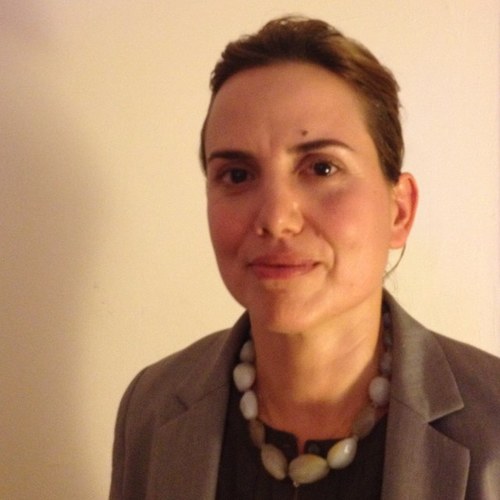 MoratisThinks's profile picture. 