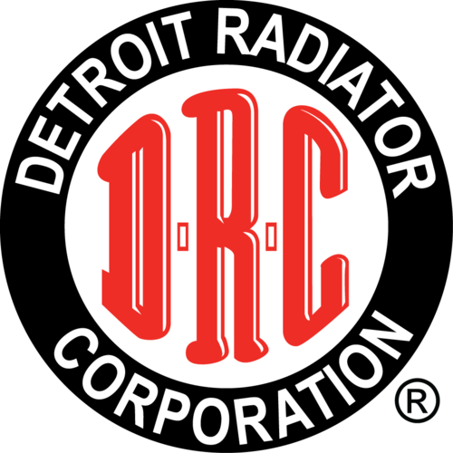 Detroit Radiator is the most trusted brand name in the Heavy Duty Truck industry - recognized for providing quality, engineered cooling solutions! 800-525-0011