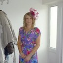 claire riggs - @claire_riggs - Twitter