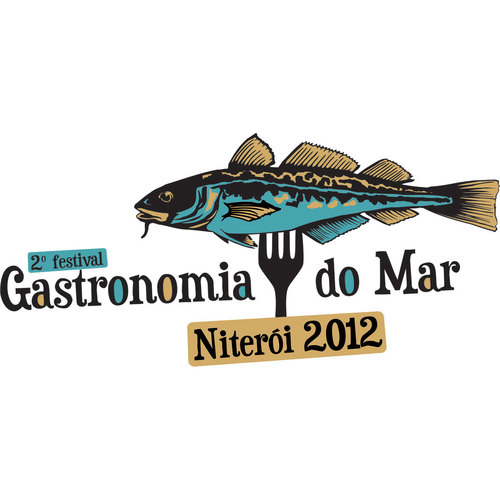 O Governo do Estado RJ, através da SEDRAP e por meio da FIPERJ, realiza o 2° Festival de Gastronomia do Mar de Niterói, nos dias 25 de agosto a 02 de setembro.