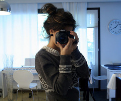 KarolyteZal's profile picture. Hello:) if you One Direction fan follow me and i follow you back ;)
F.O.O.D - Fans Of One Direction ;)