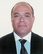 Odontólogo