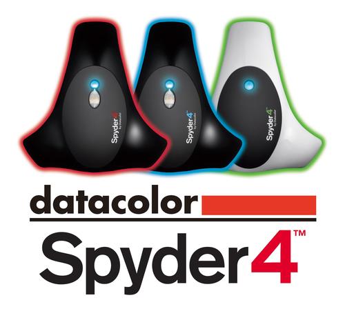 SpyderJapan's profile picture. Spyder関連商品のニュース、イベント情報、ユーザレビューなどを掲載しております。Facebook Fan Pageもありますのでよろしくお願い致します。