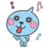 hinosato (@ynhhs) 's Twitter Profile