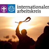 IAK PPÖ (@iak_ppoe) 's Twitter Profile