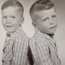 Mark Pinney - @PinneyMark - Twitter