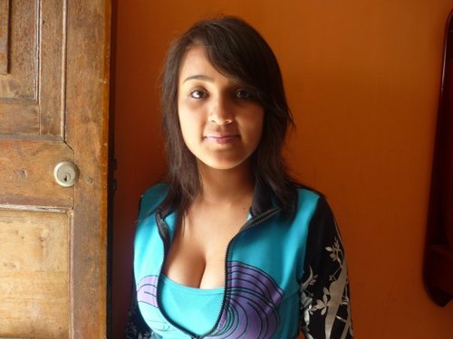 80Danii's profile picture. 