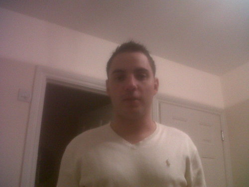 nick_mannion's profile picture. 