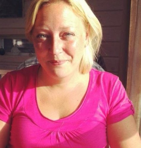 hepe's profile picture. 