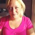 Helen Pettersson (@hepe) Twitter profile photo Helen Pettersson (@hepe) Twitter profile photo
