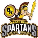 Michelle Settle - @mrssettlebrhs - Twitter