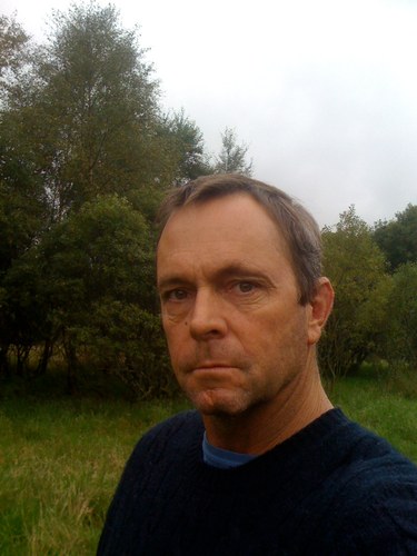 Golf Teacher,coffee adict, gym rat, food lover, sports junkie, love the beach & ocean, Boston sports fan