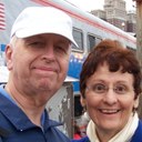 Judy Harness - @JudyHarness1 - Twitter