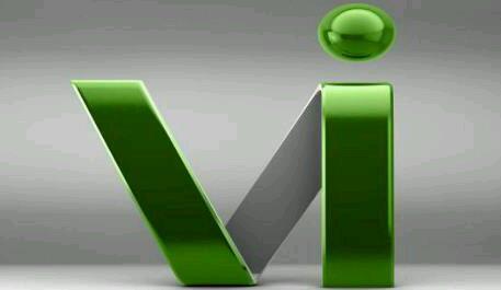 User & Promoter of the ViSalus Body By Vi 90 Day Challenge! Join our Team & Get a FREE Video Commercial to Promote the Challenge ... Video SELLS!